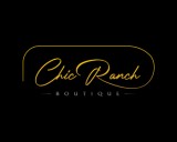 https://www.logocontest.com/public/logoimage/1604403852Chic Ranch Boutique 11.jpg